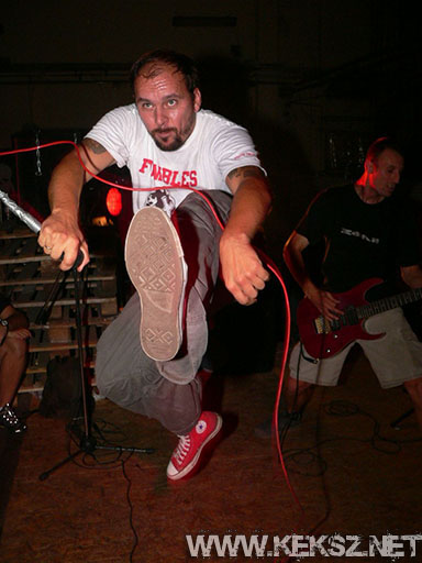 060902-1222-liberal_youth.jpg