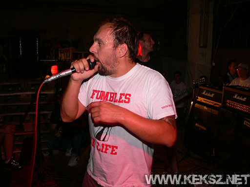 060902-1223-liberal_youth.jpg