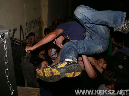 060902-1224-liberal_youth.jpg