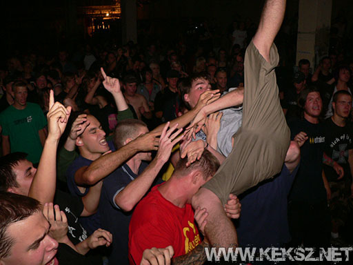 060902-1225-liberal_youth.jpg