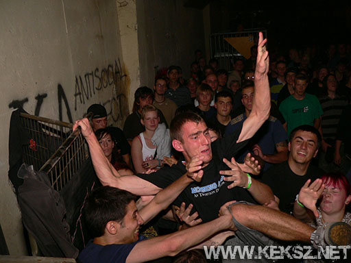 060902-1227-liberal_youth.jpg