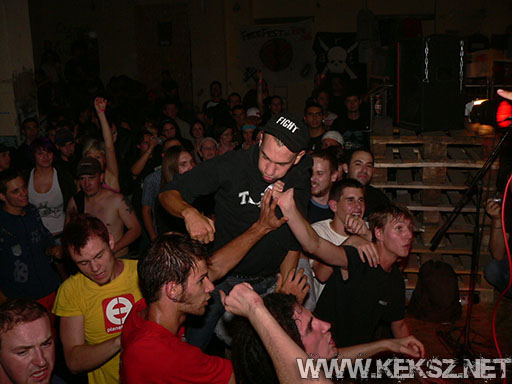 060902-1228-liberal_youth.jpg