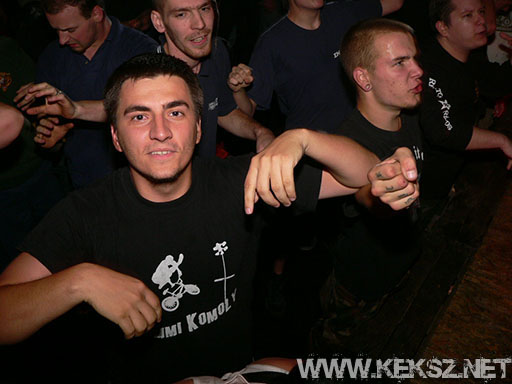 060902-1229-liberal_youth.jpg