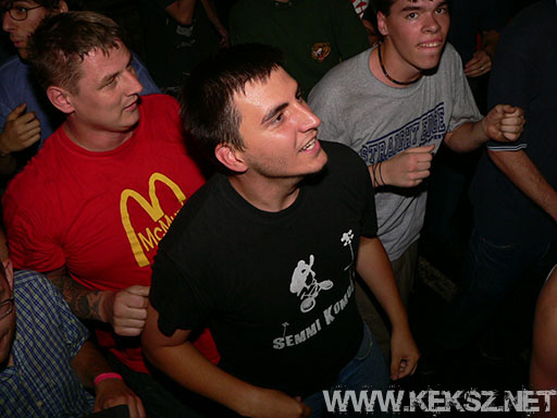 060902-1230-liberal_youth.jpg
