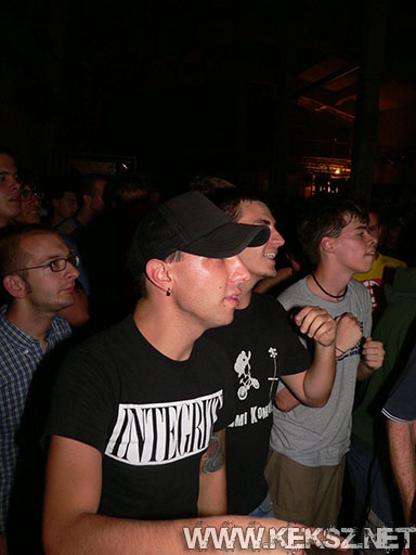 060902-1231-liberal_youth.jpg