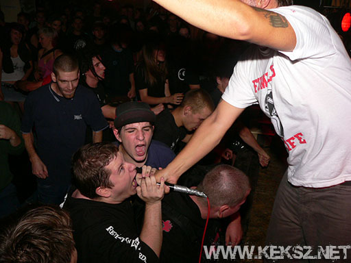 060902-1232-liberal_youth.jpg