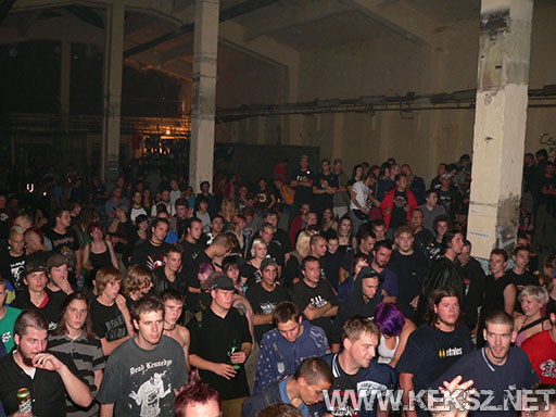 060902-1233.jpg