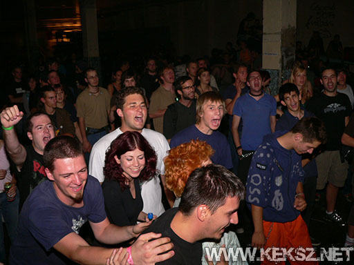 060902-1236-semmi_komoly.jpg