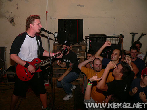 060902-1252-semmi_komoly.jpg