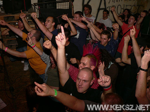 060902-1256-semmi_komoly.jpg