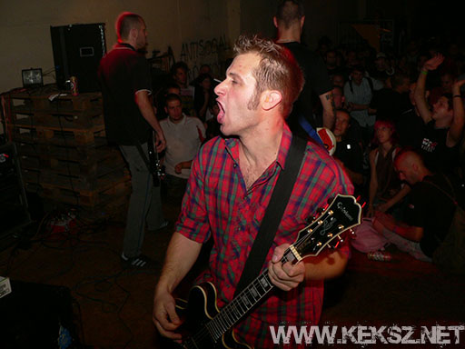 060902-1284-boiler.jpg