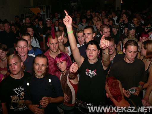 060902-1287-boiler.jpg