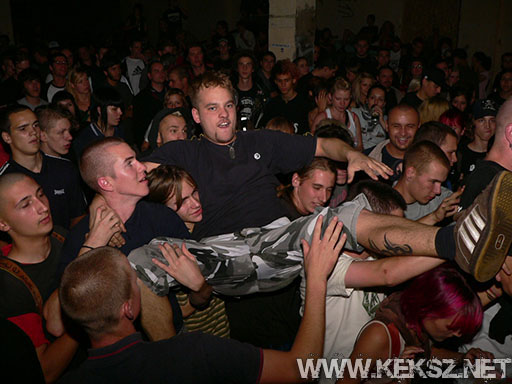 060902-1292-boiler.jpg