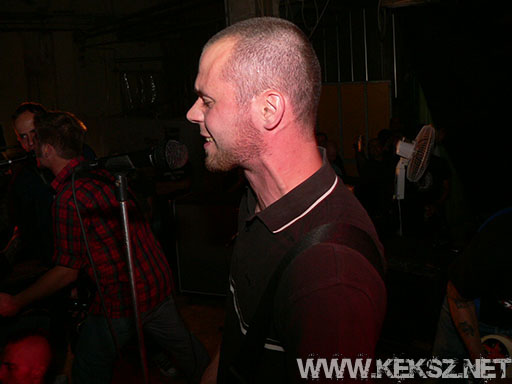 060902-1296-boiler.jpg