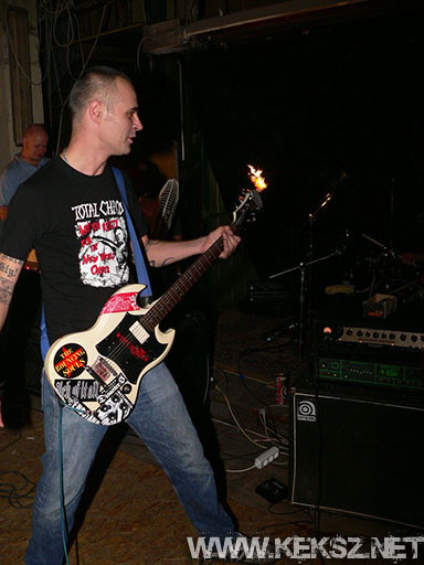 060902-1301-boiler.jpg