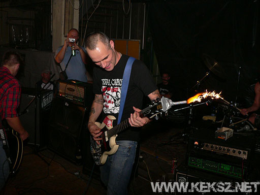060902-1303-boiler.jpg