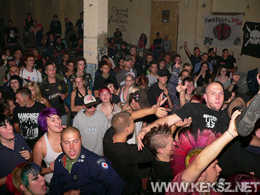 060902-1316-boiler.jpg