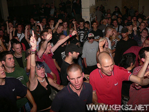 060902-1323-boiler.jpg