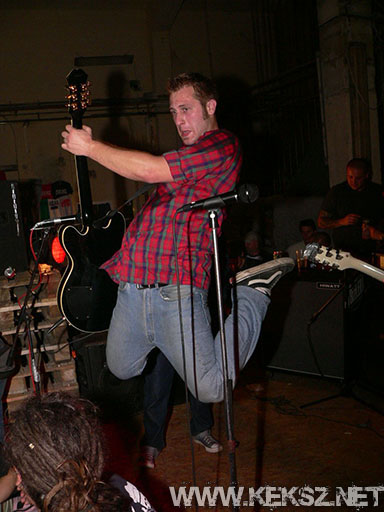060902-1328-boiler.jpg