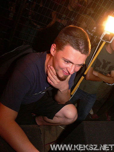 060902-1334-boiler.jpg
