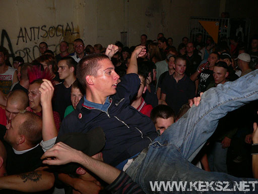 060902-1343-boiler.jpg