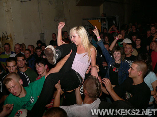 060902-1344-boiler.jpg