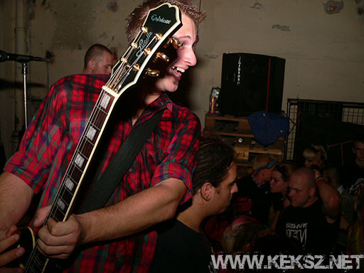 060902-1351-boiler.jpg