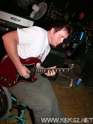 060902-1358-buried_by_time.jpg