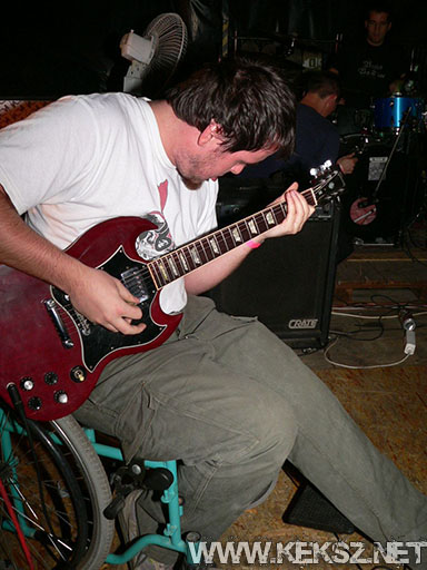 060902-1360-buried_by_time.jpg