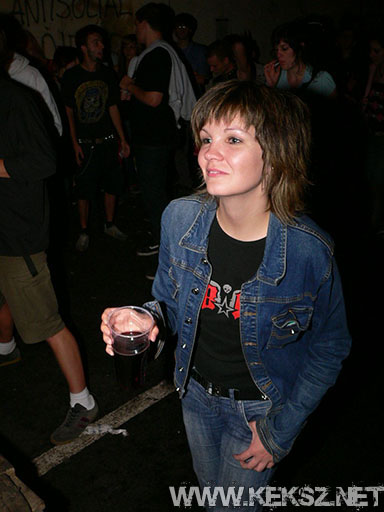 060902-1363-buried_by_time.jpg