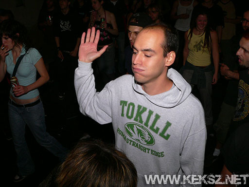 060902-1365-buried_by_time.jpg