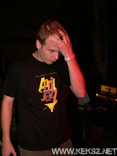 060902-1366-buried_by_time.jpg