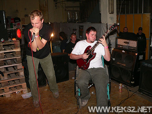 060902-1369-buried_by_time.jpg