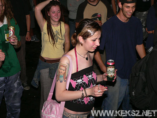 060902-1370-buried_by_time.jpg
