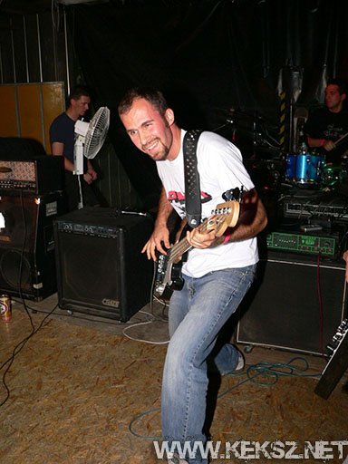 060902-1371-buried_by_time.jpg