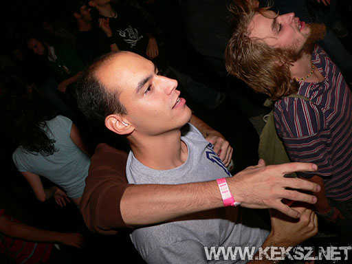 060902-1372-buried_by_time.jpg