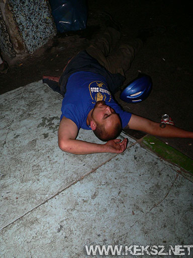 060902-1375.jpg