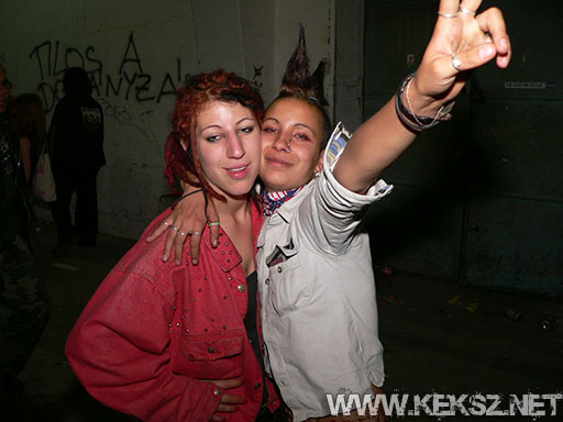 060902-1381.jpg
