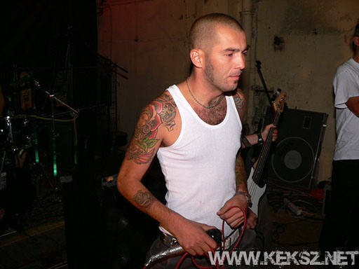 060902-1392-the_buttholes.jpg