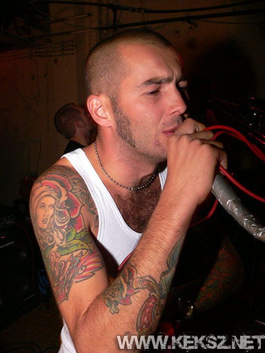060902-1397-the_buttholes.jpg