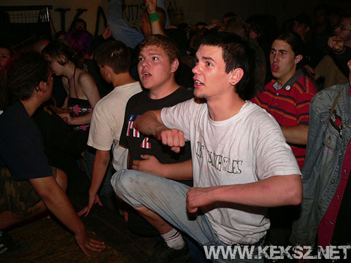 060902-1418-the_buttholes.jpg