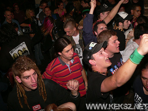 060902-1429-the_buttholes.jpg