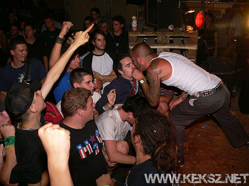 060902-1441-the_buttholes.jpg