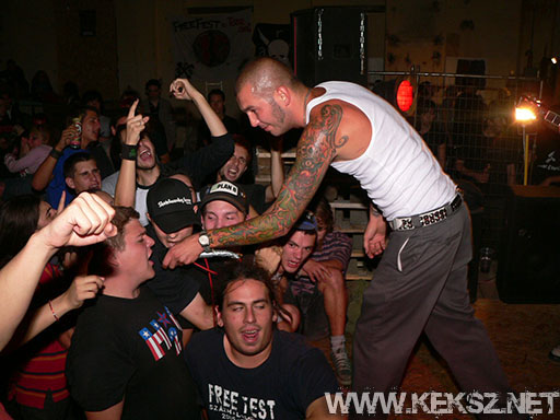 060902-1451-the_buttholes.jpg