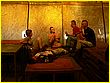 060902-1001.jpg