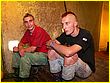 060902-1003.jpg