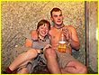 060902-1004.jpg