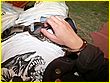 060902-1006.jpg