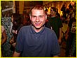 060902-1007.jpg