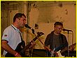 060902-1009-linx.jpg